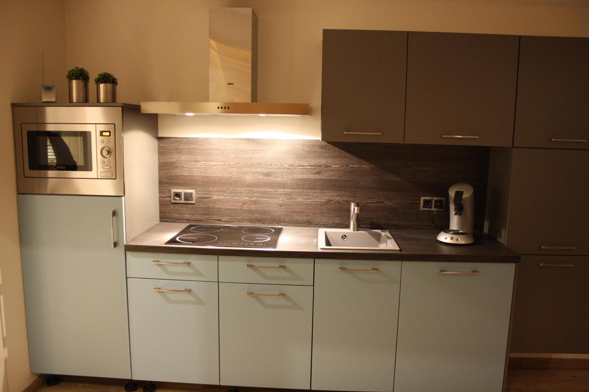 Het Gildehuis Met Sauna En Jacuzzi Stevensweert Zewnętrze zdjęcie